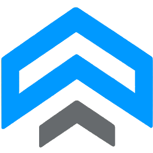 Rockingham County Roofing