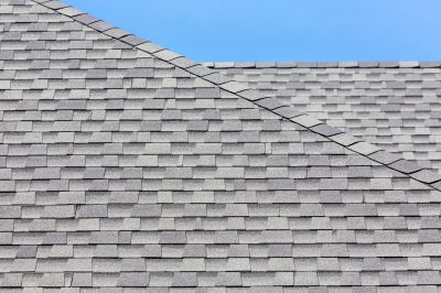 Asphalt Shingles Installation in Seabrook, NH