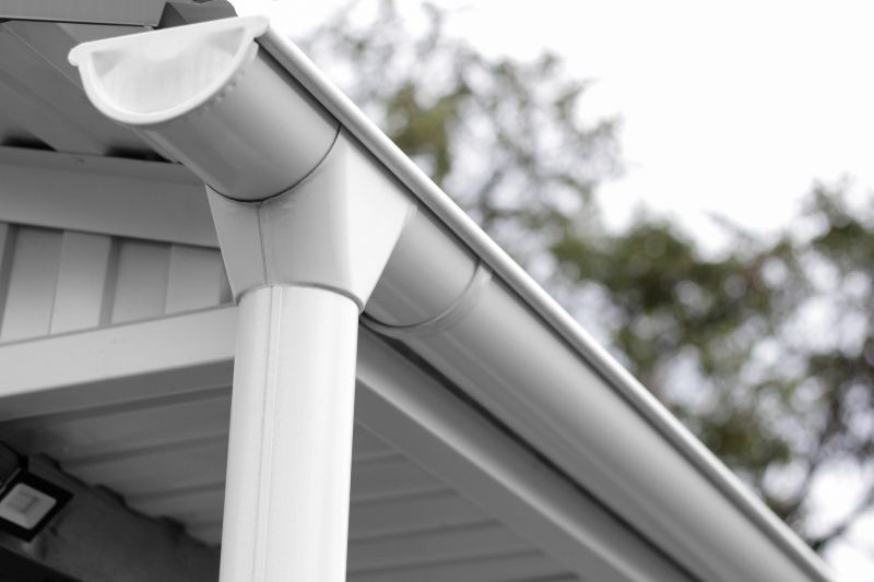 House Roof Installation in Newbury, MA