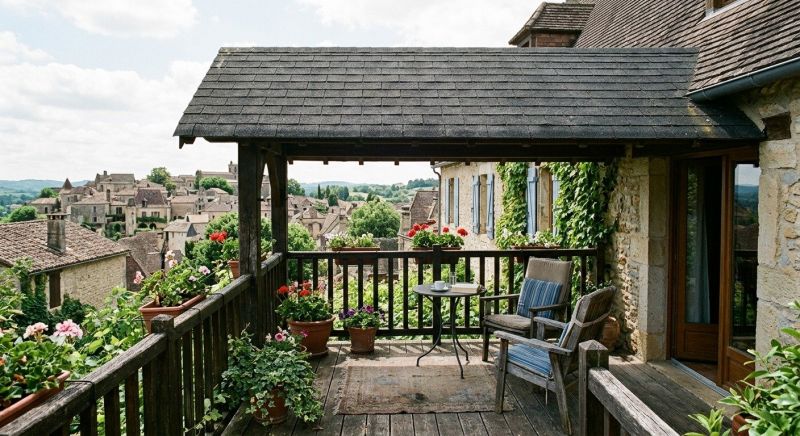 Roof Installation in Rockingham County, NH