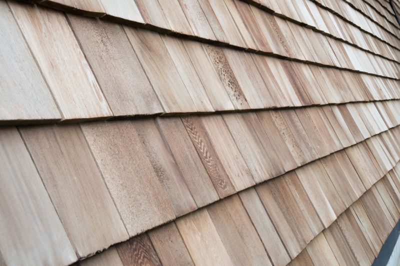 Shake Roof Replacement in Lawrence, MA