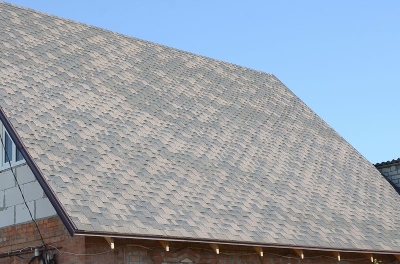 Slate Roof Installation in Plaistow, NH